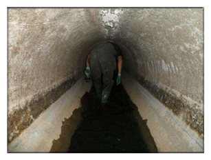 埇桥管道高压清洗