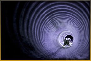 埇桥UVCIPP紫外光固化修复工艺特点和施工工艺